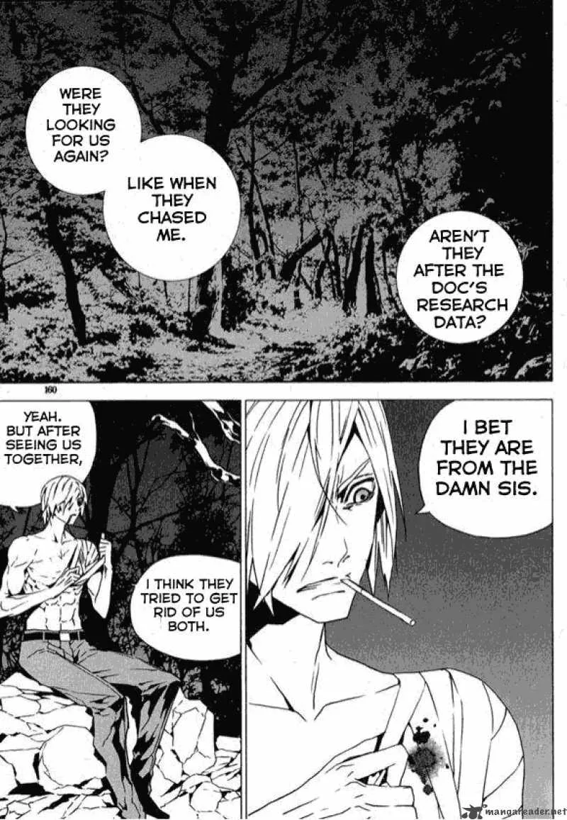 Raiders Chapter 12 page 39