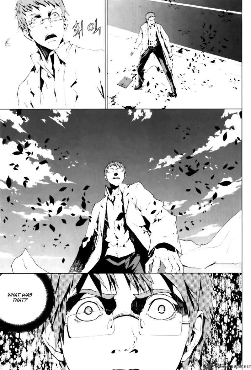 Raiders Chapter 13 page 13