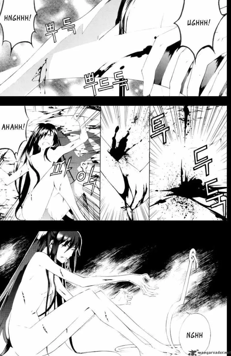 Raiders Chapter 14 page 3