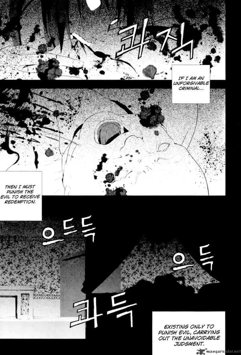 Raiders Chapter 14 page 25