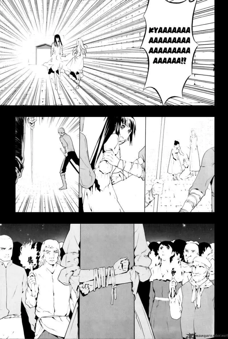 Raiders Chapter 14 page 29