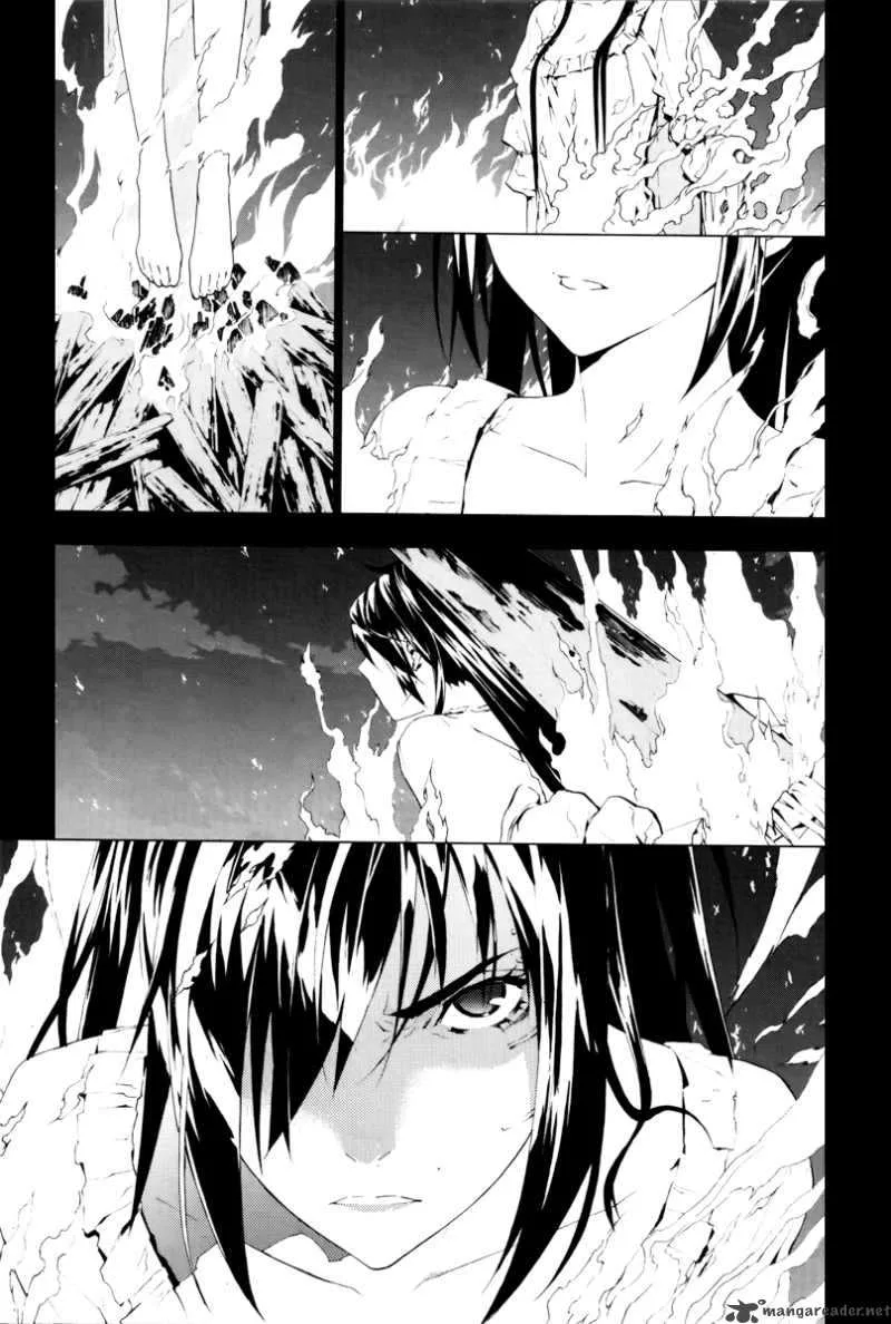 Raiders Chapter 14 page 31