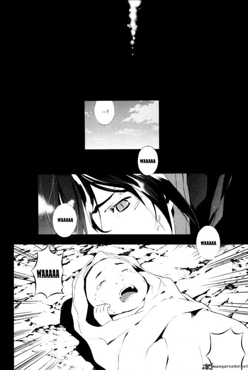 Raiders Chapter 14 page 46
