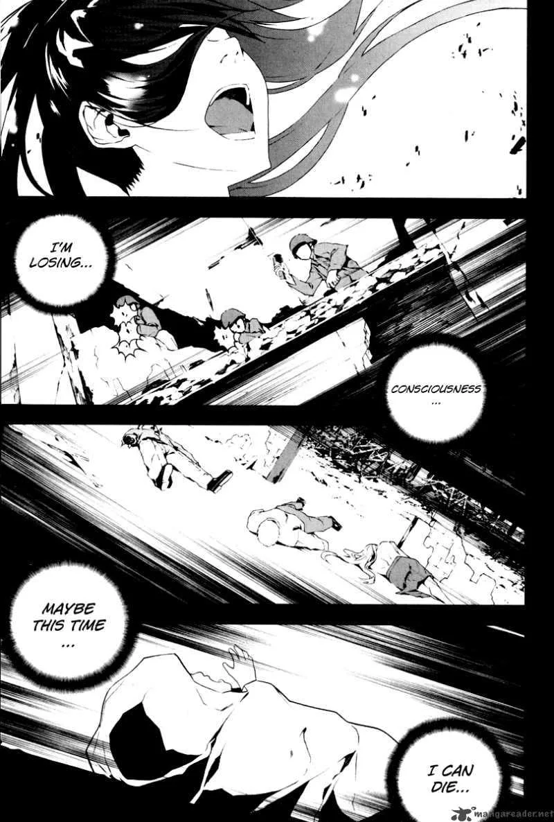 Raiders Chapter 14 page 45