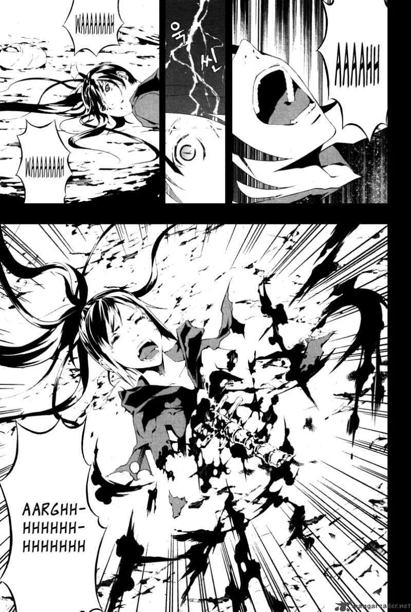 Raiders Chapter 14 page 47