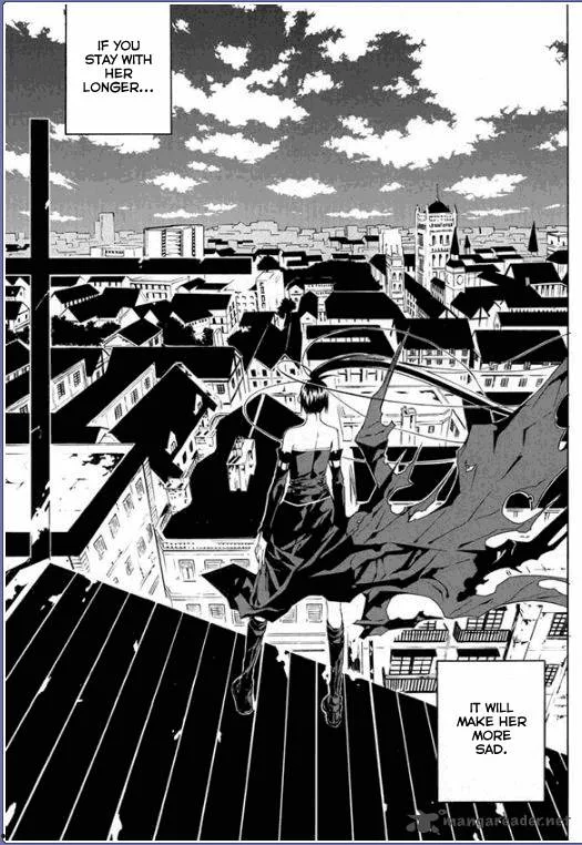 Raiders Chapter 3 page 21