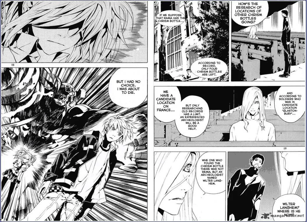 Raiders Chapter 3 page 18