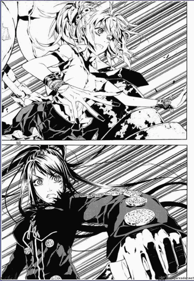 Raiders Chapter 4 page 35