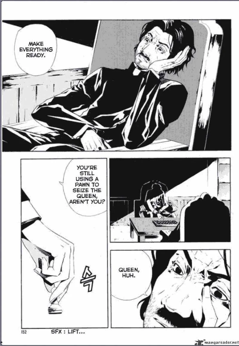 Raiders Chapter 4 page 29
