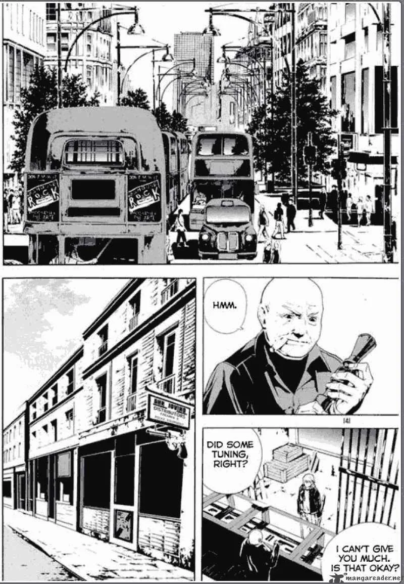 Raiders Chapter 4 page 18