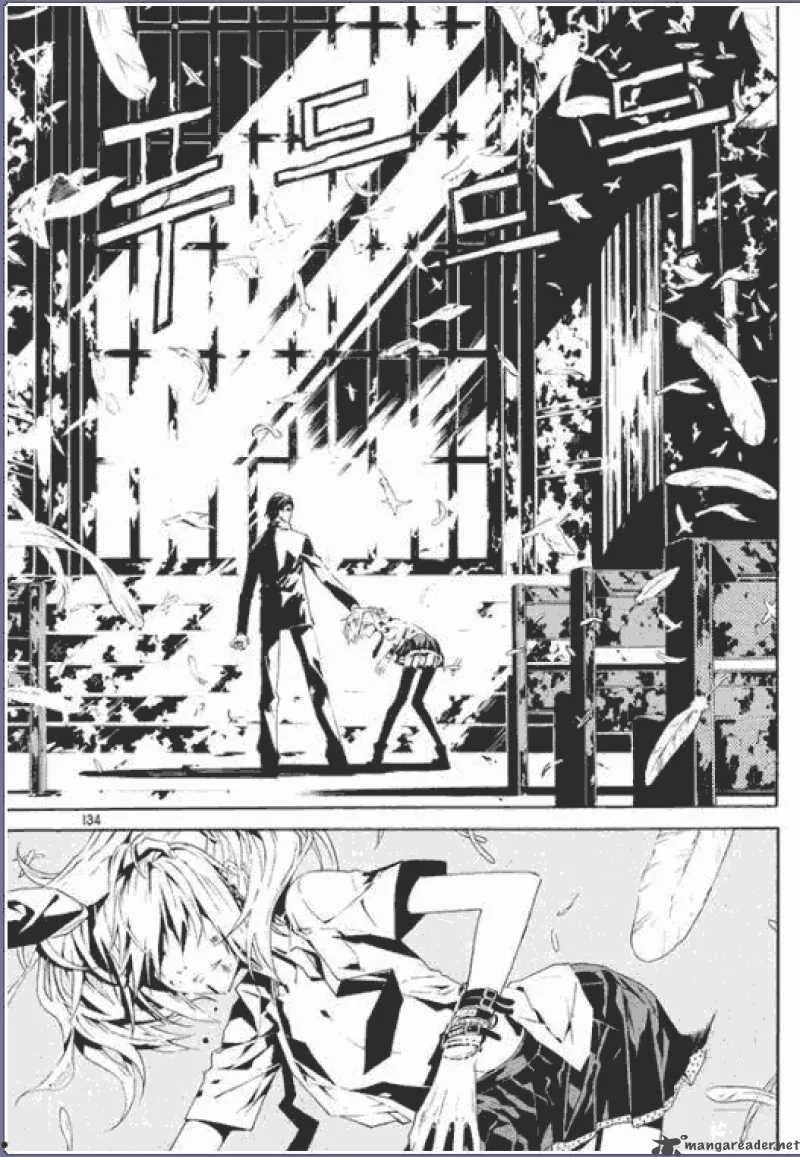 Raiders Chapter 4 page 11