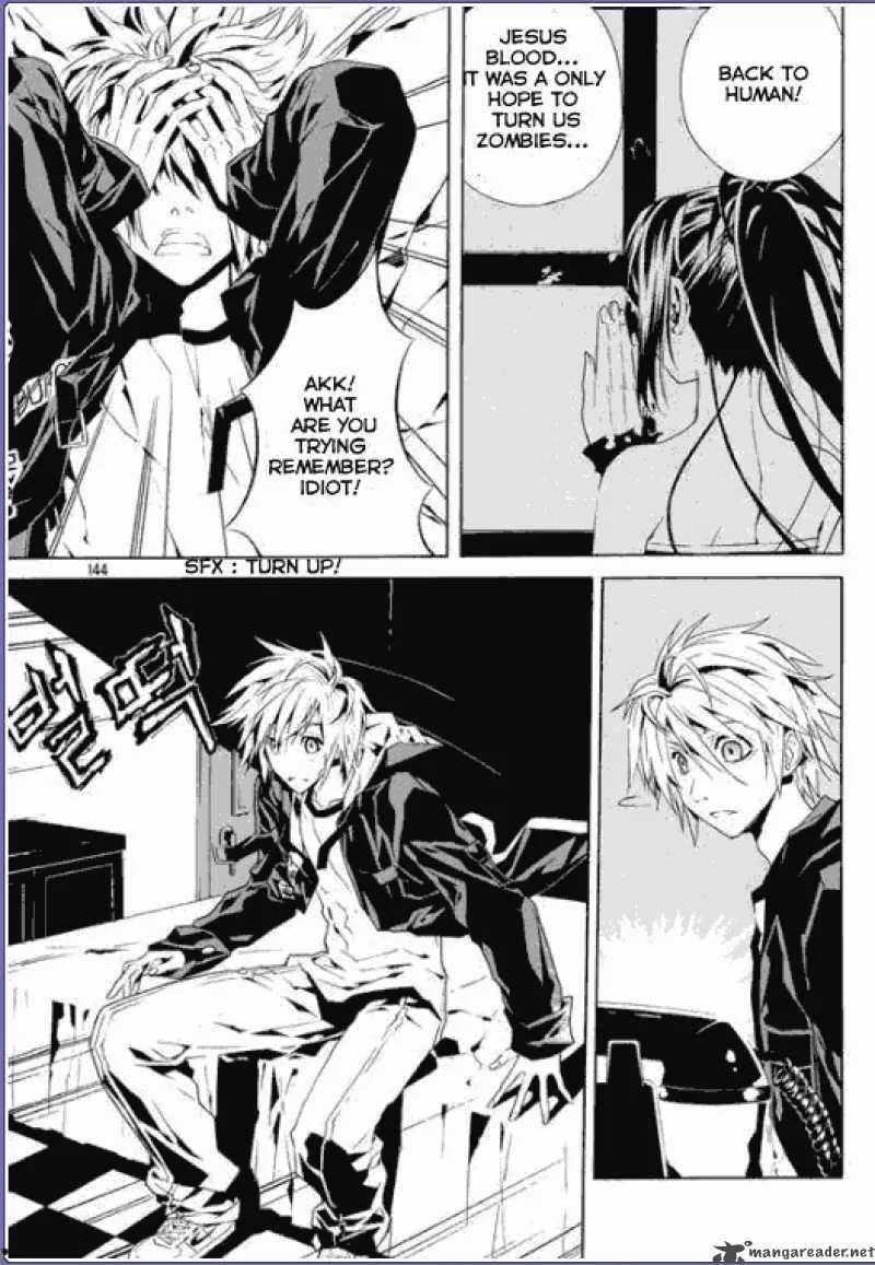 Raiders Chapter 4 page 21
