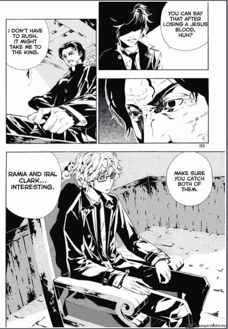 Raiders Chapter 4 page 30