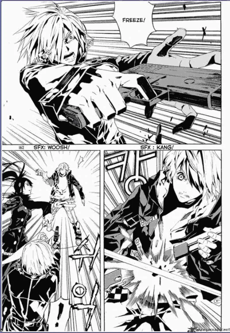 Raiders Chapter 4 page 37