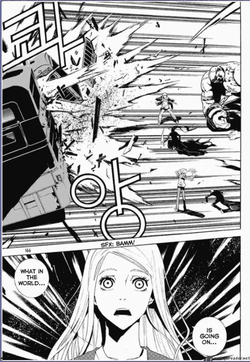 Raiders Chapter 4 page 41