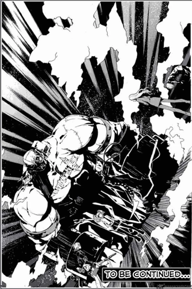 Raiders Chapter 4 page 43