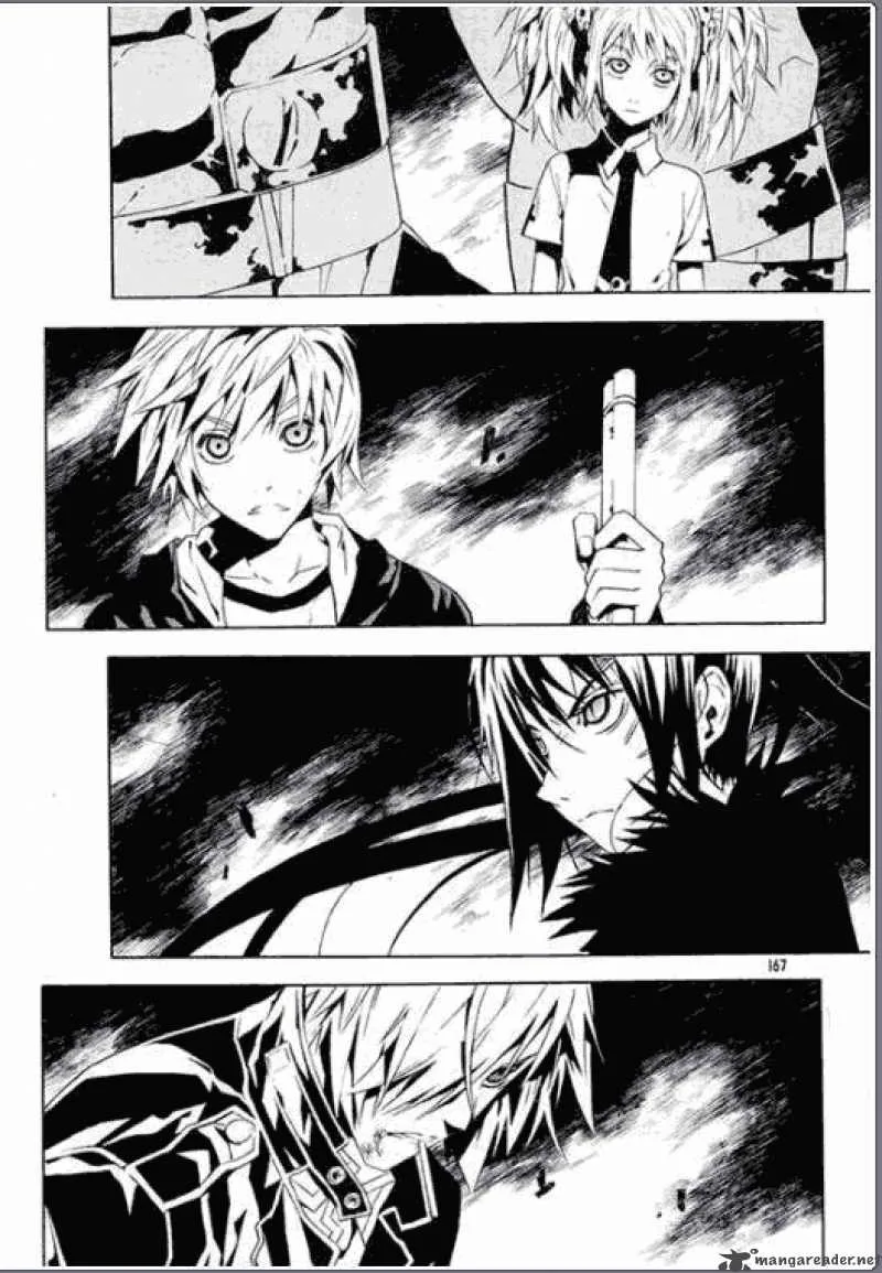 Raiders Chapter 4 page 42