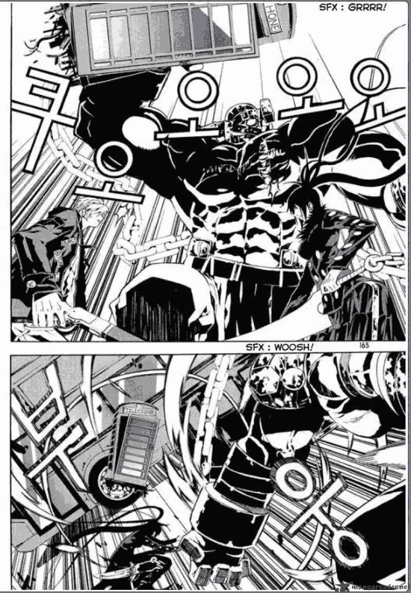 Raiders Chapter 4 page 40