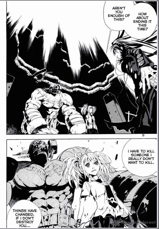 Raiders Chapter 5 page 27
