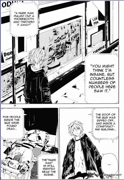 Raiders Chapter 5 page 30