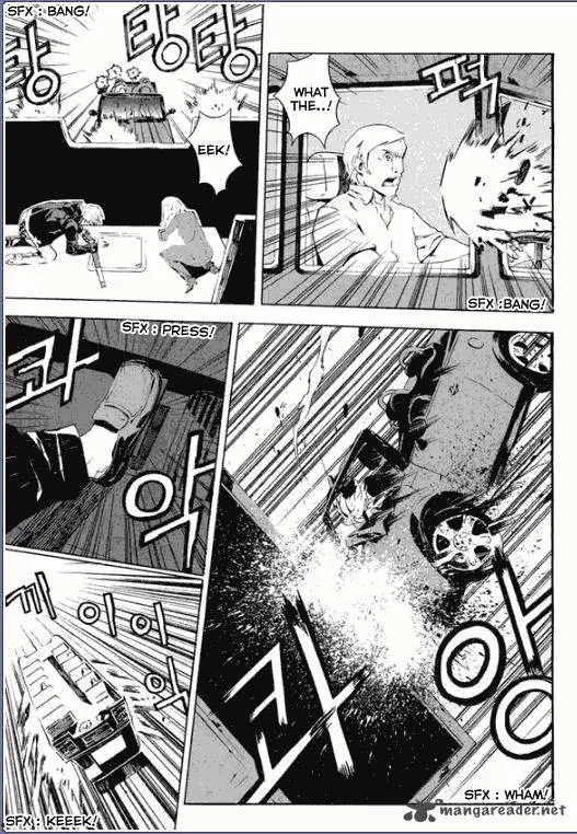 Raiders Chapter 5 page 24