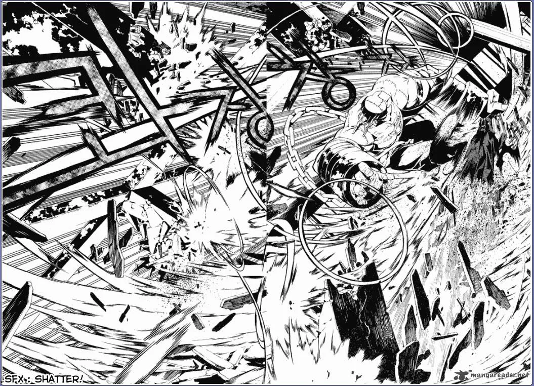 Raiders Chapter 5 page 17