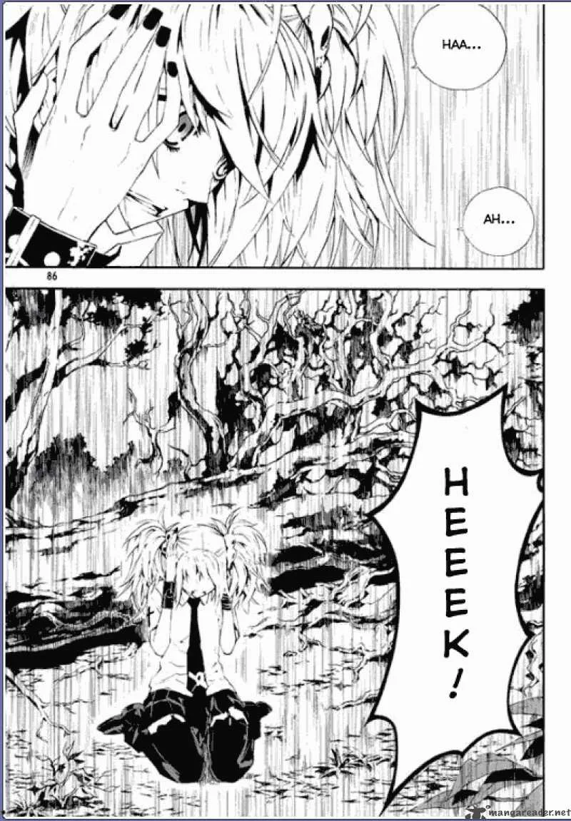 Raiders Chapter 6 page 48