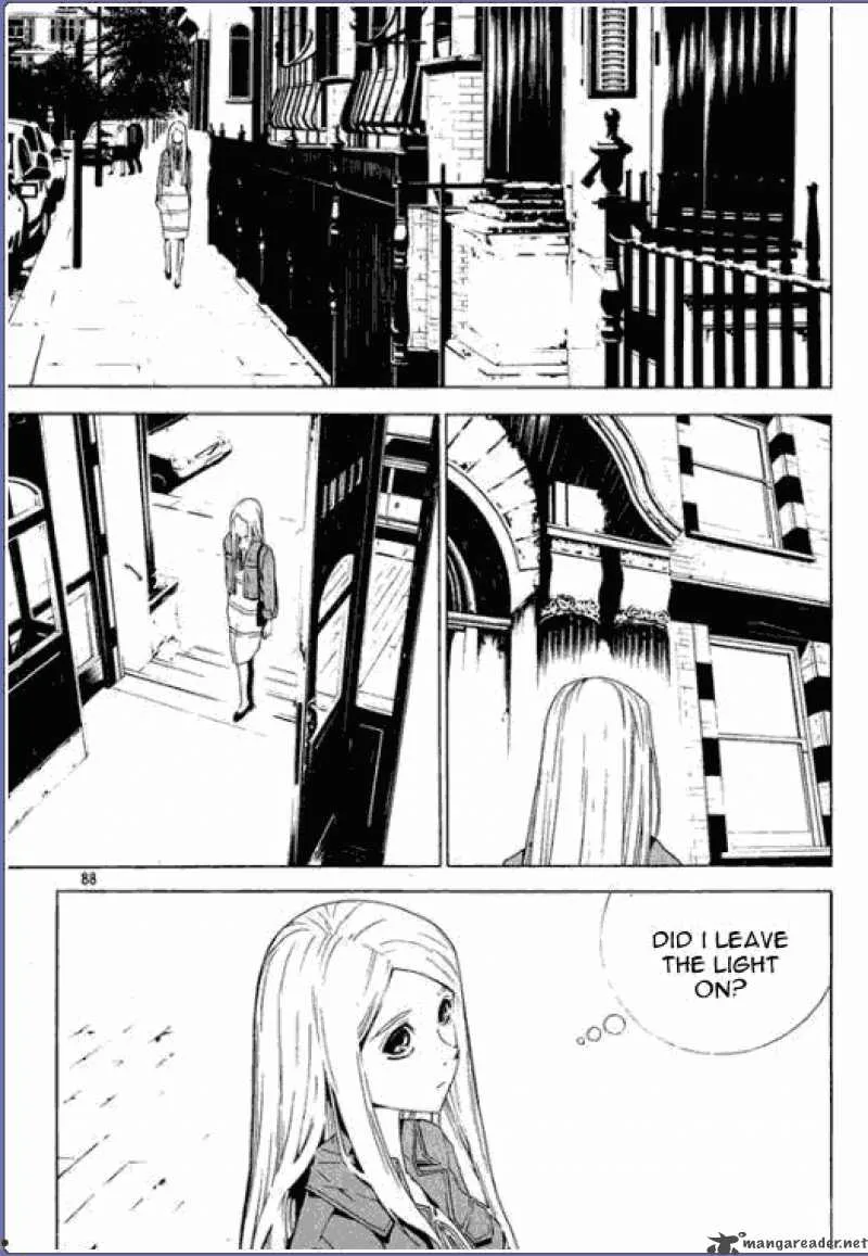 Raiders Chapter 7 page 2