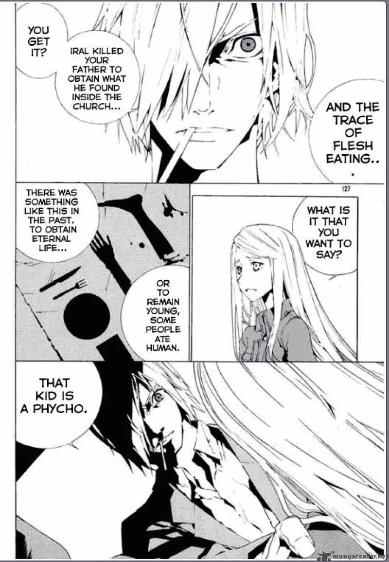 Raiders Chapter 8 page 8
