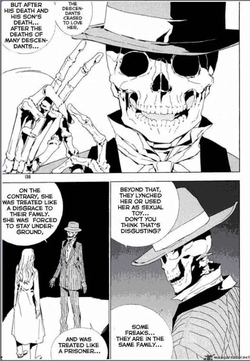 Raiders Chapter 8 page 19