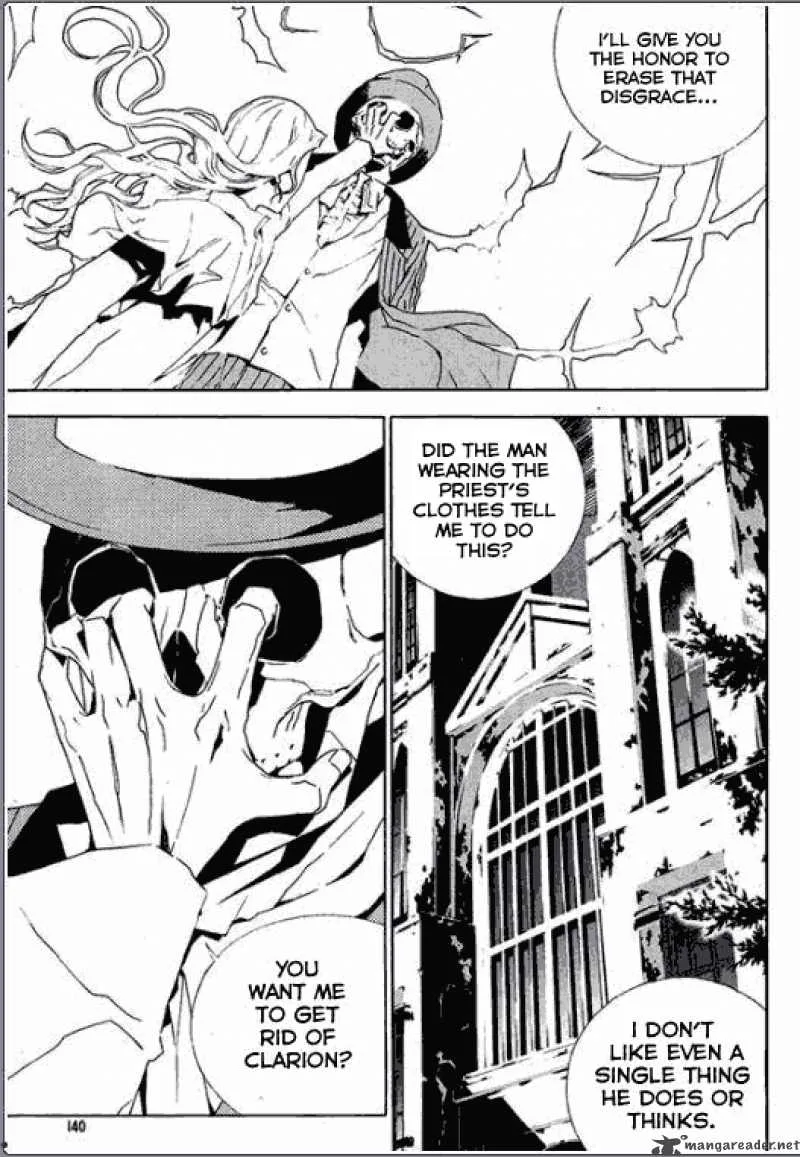 Raiders Chapter 8 page 21