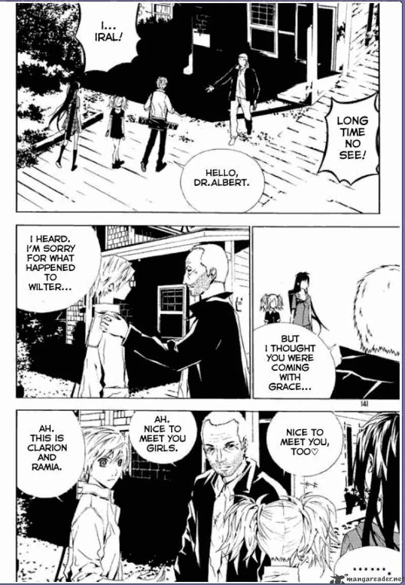 Raiders Chapter 8 page 22
