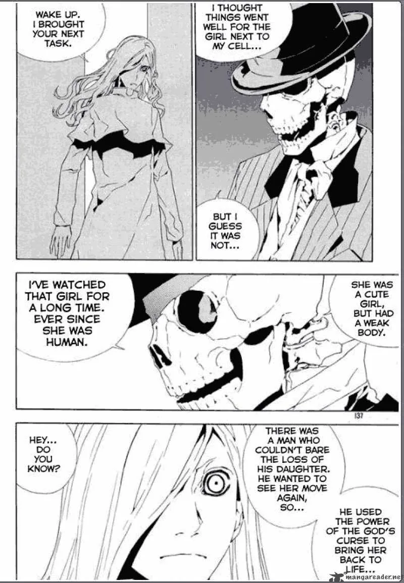 Raiders Chapter 8 page 18
