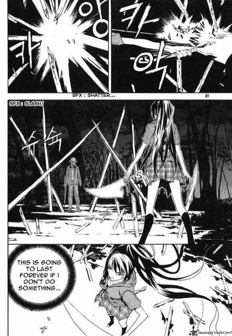 Raiders Chapter 9 page 26
