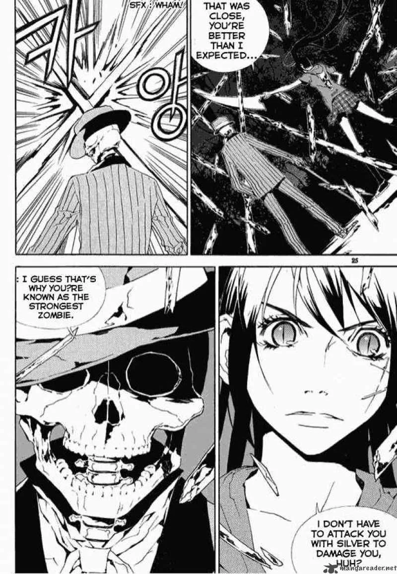 Raiders Chapter 9 page 24