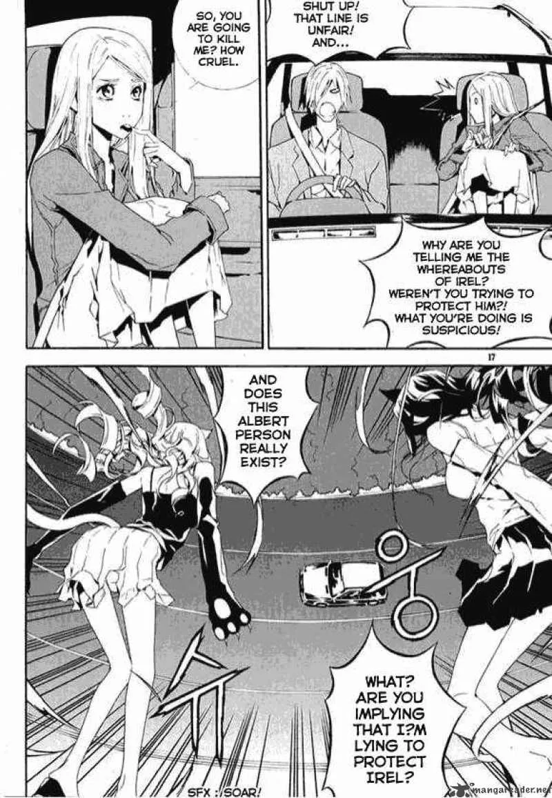 Raiders Chapter 9 page 16