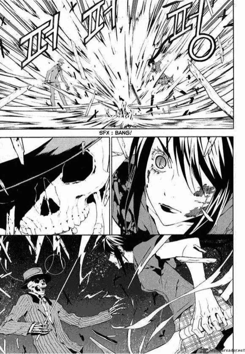 Raiders Chapter 9 page 37
