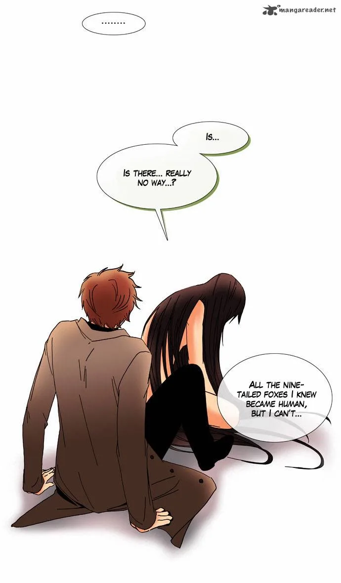 Rainbow Rose Chapter 1 page 14