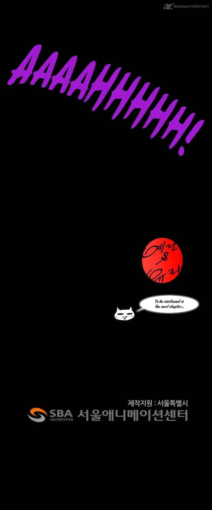 Rainbow Rose Chapter 1 page 50
