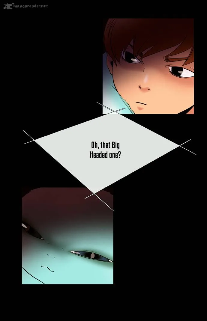 Rainbow Rose Chapter 11 page 6