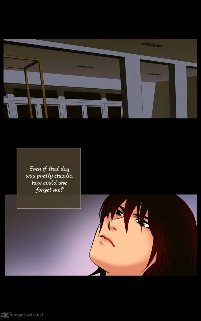 Rainbow Rose Chapter 12 page 14