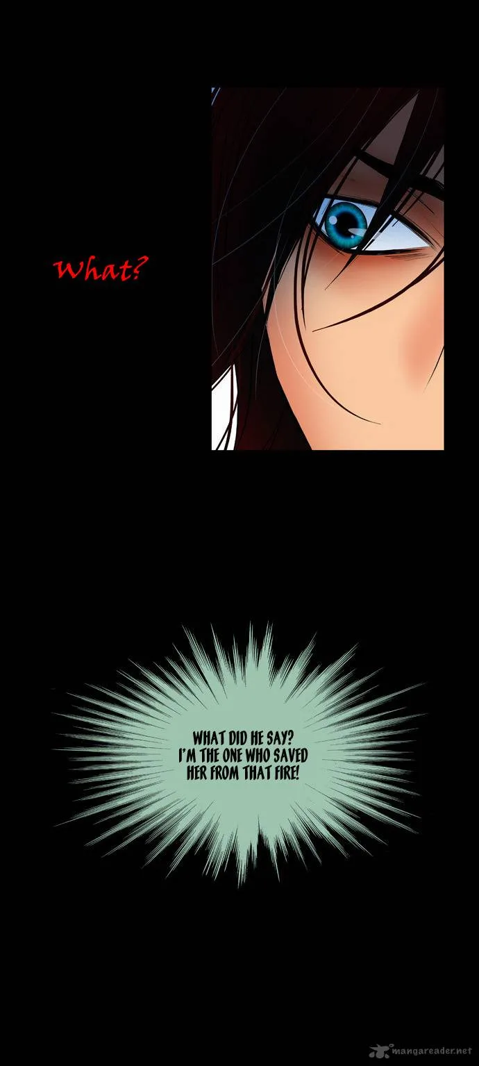 Rainbow Rose Chapter 12 page 24