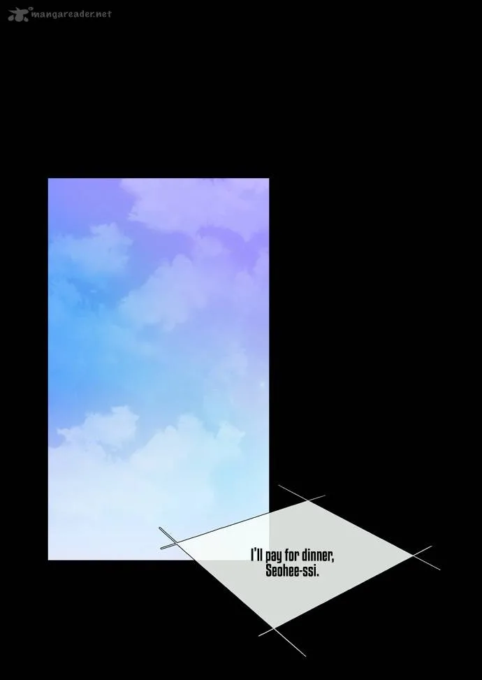 Rainbow Rose Chapter 17 page 2