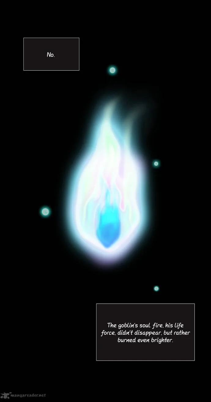 Rainbow Rose Chapter 18 page 2