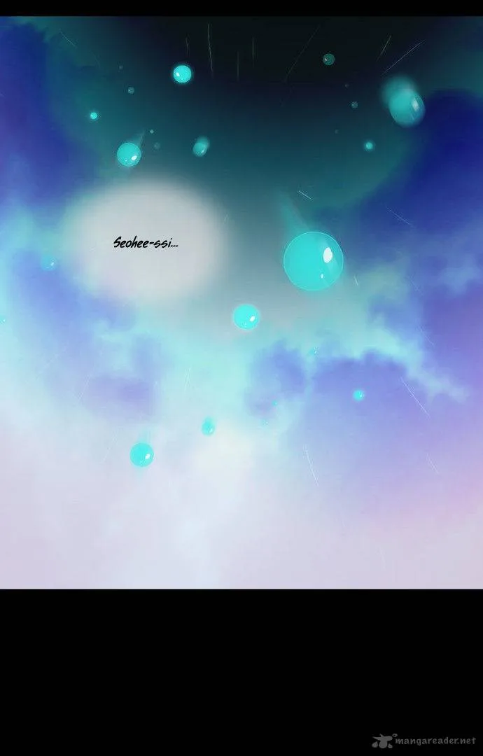 Rainbow Rose Chapter 20 page 25