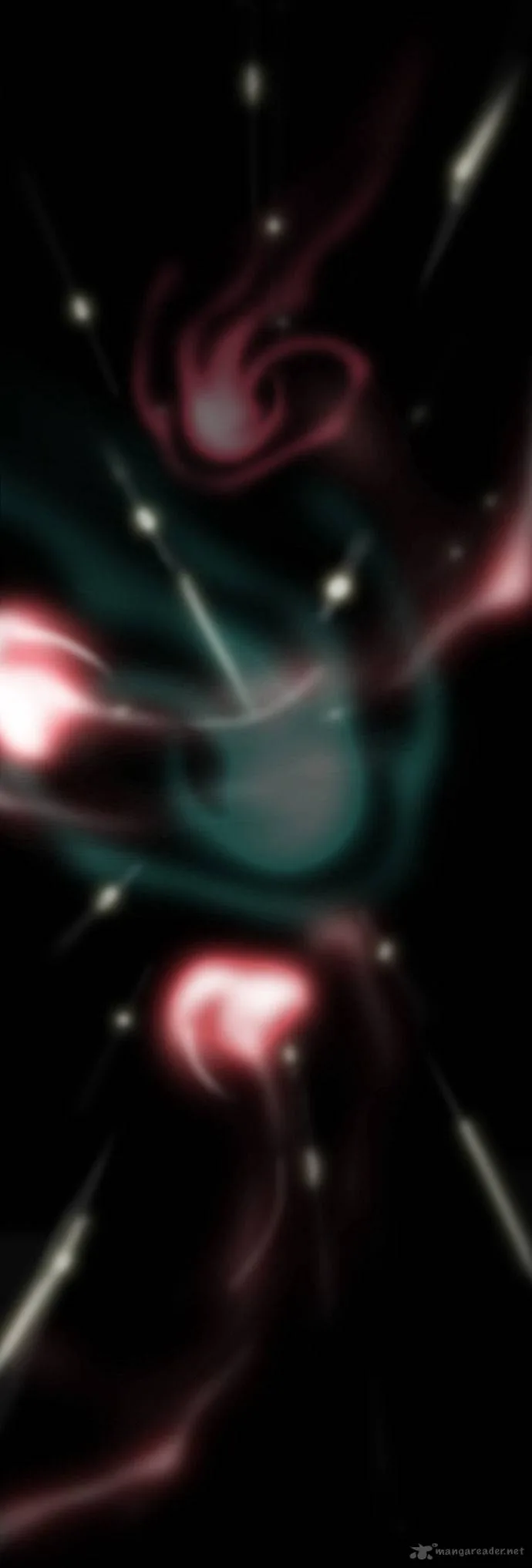 Rainbow Rose Chapter 20 page 10