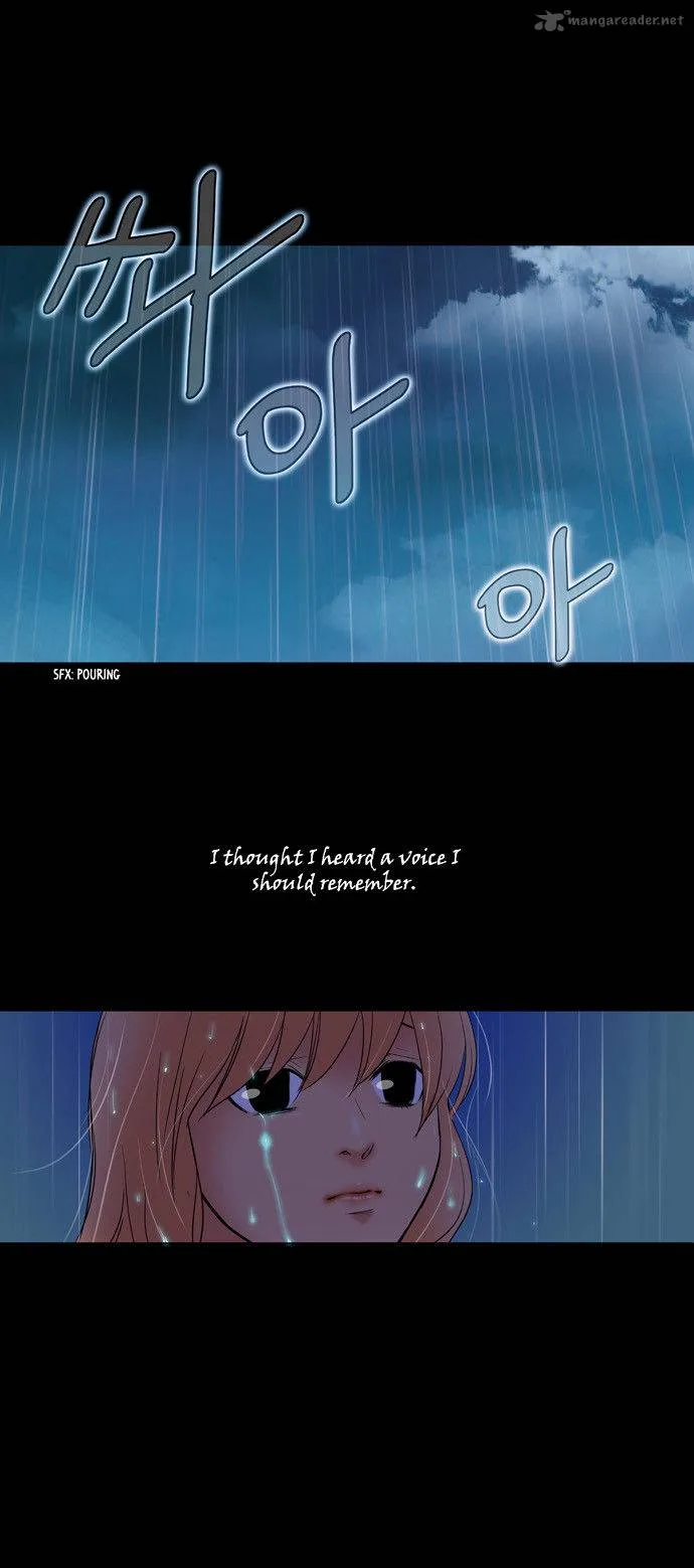 Rainbow Rose Chapter 20 page 24