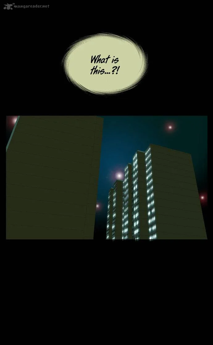Rainbow Rose Chapter 23 page 22
