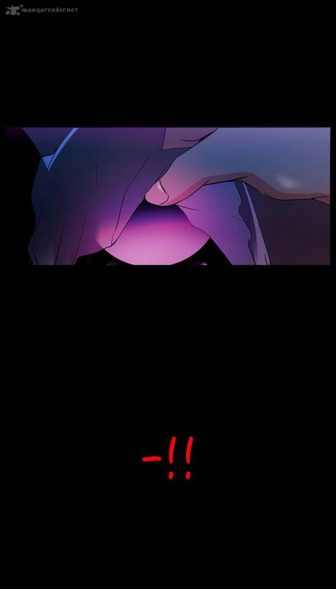 Rainbow Rose Chapter 24 page 14