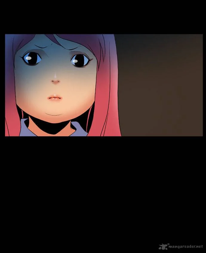 Rainbow Rose Chapter 24 page 7